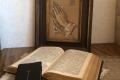 Bibel-und-Gesangbuch