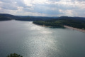 Seeblick-von-oben