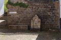 Versteckter-Brunnen