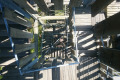 Viele-Treppen