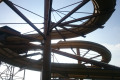Wasserspass