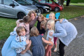 20230826_202133-Kopie