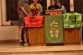 20230826_214859-Kopie