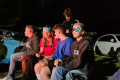 20230826_222034-Kopie