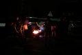 20230826_231138-Kopie