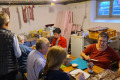 20230827_071006-Kopie