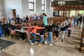 20230827_074624-Kopie
