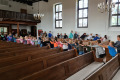 20230827_074736-Kopie