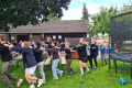 20230827_074856-Kopie