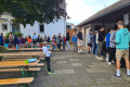 20230827_075806-Kopie