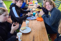 20230827_080158-Kopie