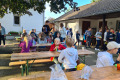 20230827_080342-Kopie