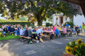 20230827_081415-Kopie
