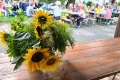 20230827_081854-Kopie